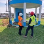 buildingsite gecoloser