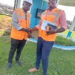 IMG-20231216-WA0035-1