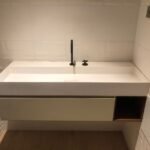 WhatsApp Image 2026-01-16 at 15.29.17